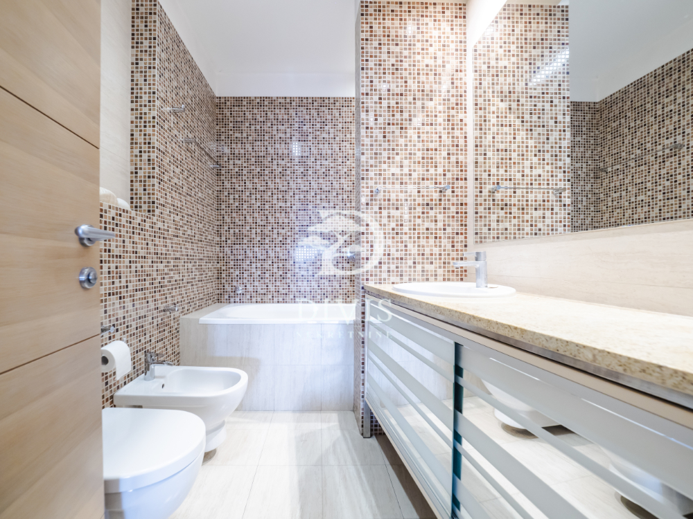 Slika 4 - Požeška, Četvorosoban stan na prodaju, 132m2, 435.600€